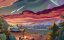 ��� � ����� / Rick and Morty - 9 �����, 4 �����