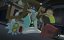 ��� � ����� / Rick and Morty - 9 �����, 4 �����