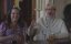   :   / Shakespeare & Hathaway: Private Investigators - 5 , 10 