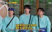 ������� ������� / Running Man - 9 �����, 804 �����