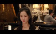 ����� � ����� ������ / Fei Dao Wo Xin Shang / Fei Dao Wo Xin Shang - 1 �����, 15 �����