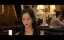 ����� � ����� ������ / Fei Dao Wo Xin Shang / Fei Dao Wo Xin Shang - 1 �����, 15 �����