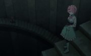 ������: ����� � �������������� ���� � ���� / Re: Zero kara Hajimeru Isekai Seikatsu - 4 �����, 18 �����