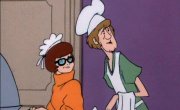 ��� ��, �����-��? / Scooby Doo, Where Are You! - 1 �����, 14 �����