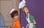 ��� ��, �����-��? / Scooby Doo, Where Are You! - 1 �����, 14 �����