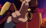     / Yasei no Last Boss ga Arawareta! - 1 , 2 
