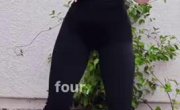 ������