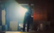 ������������ ��� / Gangland - �����