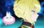 �������? ������? ���, � ���������� ���������! / Heroine? Seijo? Iie, All Works Maid desu (Hokori)! - 1 �����, 9 �����