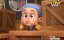 ������� ����� / Puppy Dog Pals - 4 �����, 2 ����� "� ������� ����������� �����"