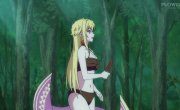 � �������������� � �������, ������� ����?  / Tensei Goblin dakedo Shitsumon Aru? - 1 �����, 4 �����