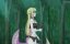 � �������������� � �������, ������� ����?  / Tensei Goblin dakedo Shitsumon Aru? - 1 �����, 4 �����
