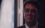  / Norbourg - 