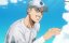 ���� ��� / Diamond no Ace - 4 �����, 8 �����