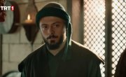 ���� ������ / Vefa Sultan - 2 �����, 35 �����