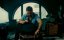   / The Big Bang - 