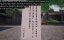������� ��� / Taigu Shen Zun - 1 �����, 24 �����