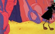 ������� ������� / Merrie Melodies & Looney Tunes - 39 �����