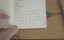      / How to with John Wilson - 2 , 5 