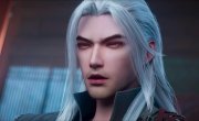 ������� � ������� ����� / Sou Shen Ji - 1 �����, 5 �����