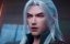 ������� � ������� ����� / Sou Shen Ji - 1 �����, 5 �����