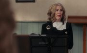 ����� ���� / Schitt's Creek - 5 �����, 6 �����