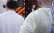 �������� ������� / Grey's Anatomy - 22 �����, 17 �����