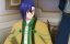 ������ �������� ����� / Honzuki no Gekokujou - 4 �����, 18 �����