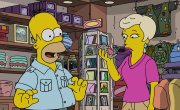 �������� / The Simpsons - 37 �����, 13 �����