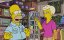�������� / The Simpsons - 37 �����, 13 �����