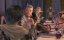   / Dragon Nest: Warriors' Dawn - 