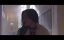 ������ �������� / Amavas / Amavasya - �����-�������