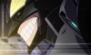    / Boku no Hero Academia - 8 , 1 