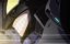    / Boku no Hero Academia - 8 , 1 