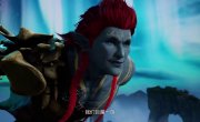    /   / Wu Shang Shen Di - 3 , 523 