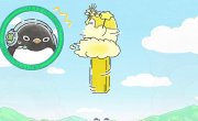 ����� / Koupen-chan - 1 �����, 59 �����