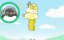 ����� / Koupen-chan - 1 �����, 59 �����
