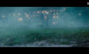     / Return to Silent Hill -  -