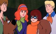 ��� ��, �����-��? / Scooby Doo, Where Are You! - 2 �����, 8 �����
