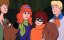 ��� ��, �����-��? / Scooby Doo, Where Are You! - 2 �����, 8 �����