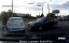 Car Crash Compilation August (7) �������� ������ � ��� ������ 18
