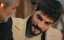  () / Hercai - 3 , 13 