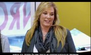 ���� � ����� / Dance Moms - 6 �����, 13 ����� "ALDC Does Vegas / ALDC � ������"