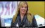 ���� � ����� / Dance Moms - 6 �����, 13 ����� "ALDC Does Vegas / ALDC � ������"