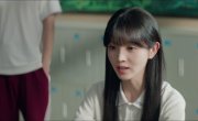 ���������� ������� / Genius Girlfriend - 1 �����, 2 �����