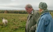 ����� ��������� / Clarkson's Farm - 5 �����, 1 �����