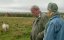 ����� ��������� / Clarkson's Farm - 5 �����, 1 �����