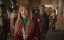   / A Christmas Spark - 