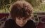   / Maicol Jecson - 