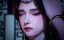    / Ling Tian Du Zun - 1 , 23 